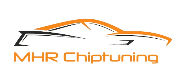 MHR Chiptuning