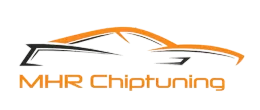 MHR Chiptuning