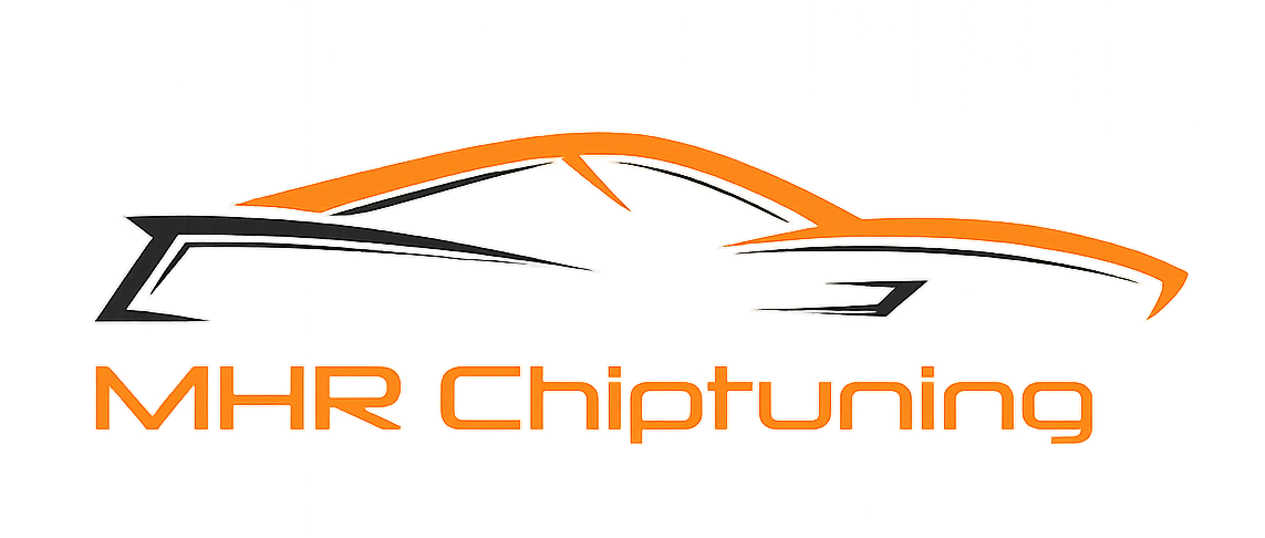 MHR Chiptuning